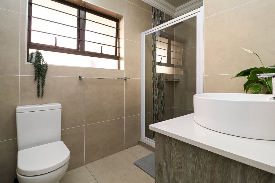2 Bedroom Property for Sale in Flamwood North West